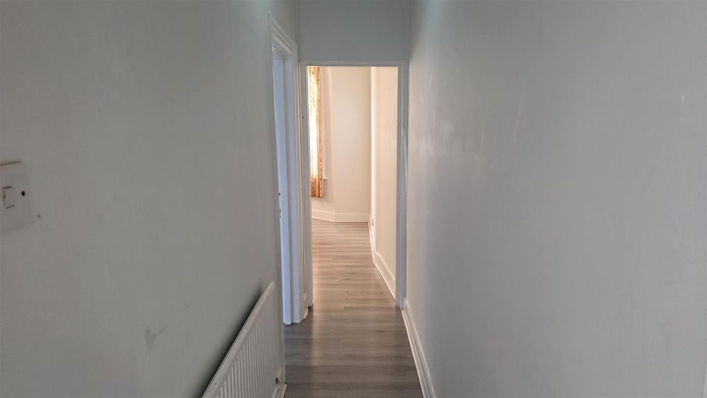 Property photo 1 of 5 20251027_143023.Jpg