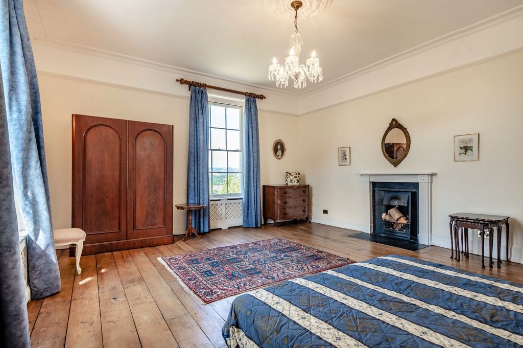 Additional image 13 of 8 bed detached house for saleBrecon Road, Hay-On-Wye, Hereford, Powys HR3