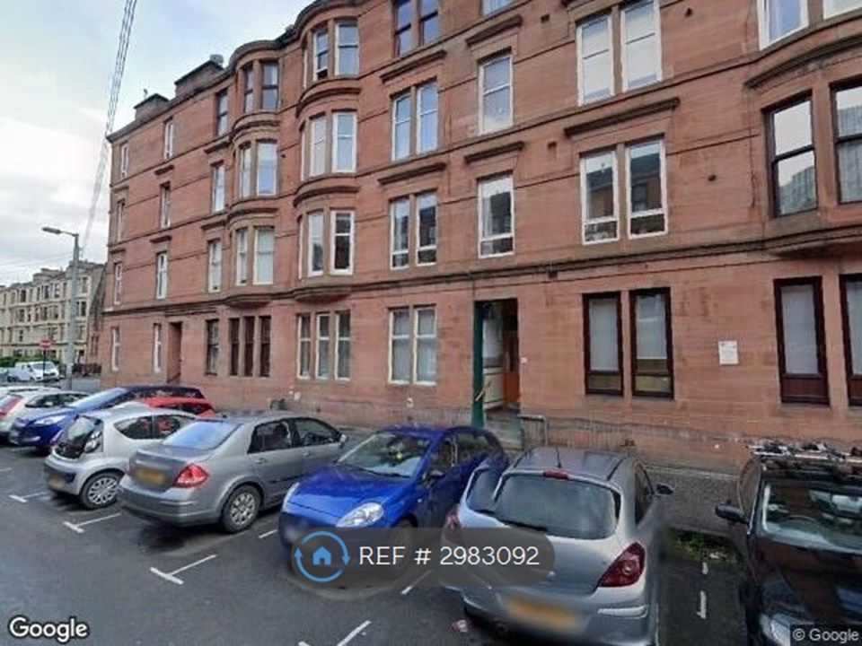 Property photo 1 of 9