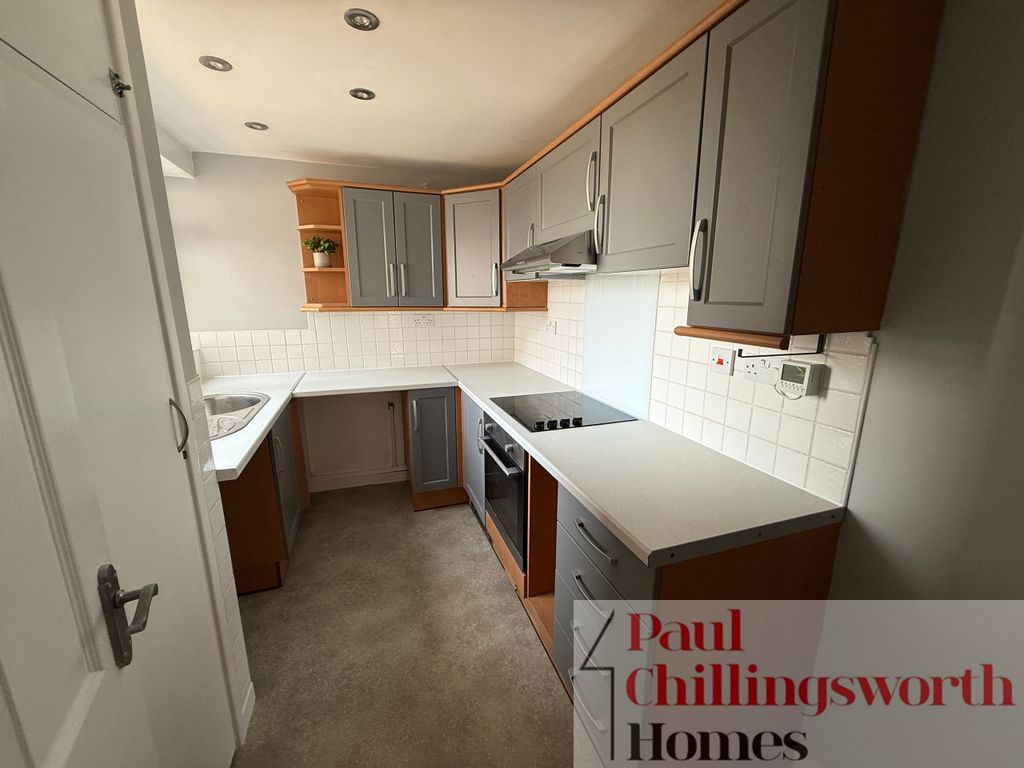 Property photo 3 of 6 Img_4572.Jpg