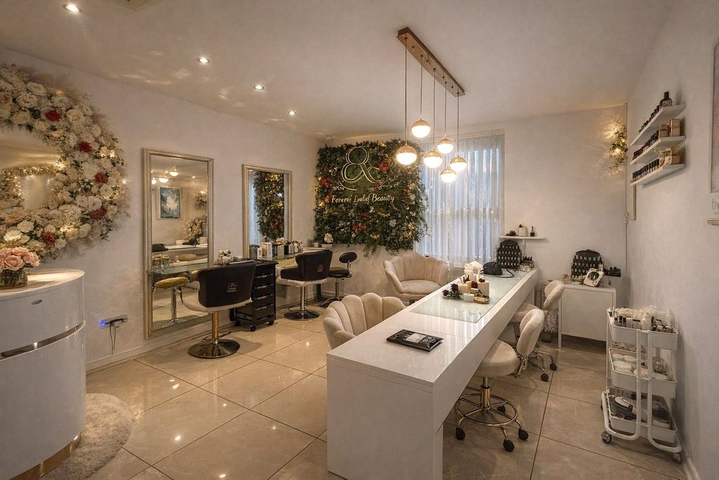 Property photo 1 of 4 Picture No. 03