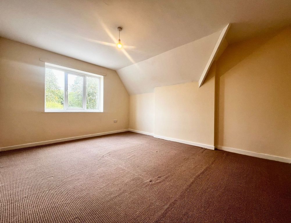 Property photo 3 of 5 Picture No. 02