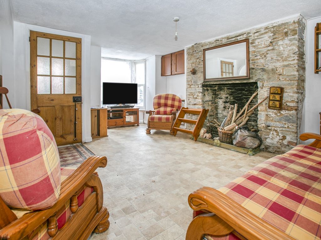 Property photo 2 of 14 Image 2