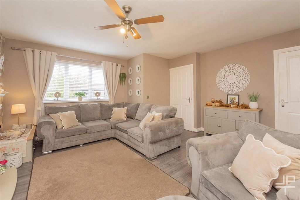 Property photo 2 of 41 _Jpt2068.Jpg