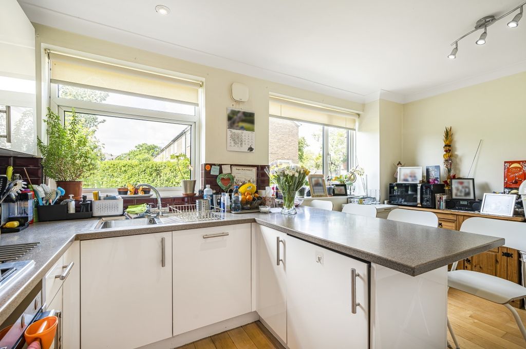 Property photo 2 of 15 Kitchen Shot 2