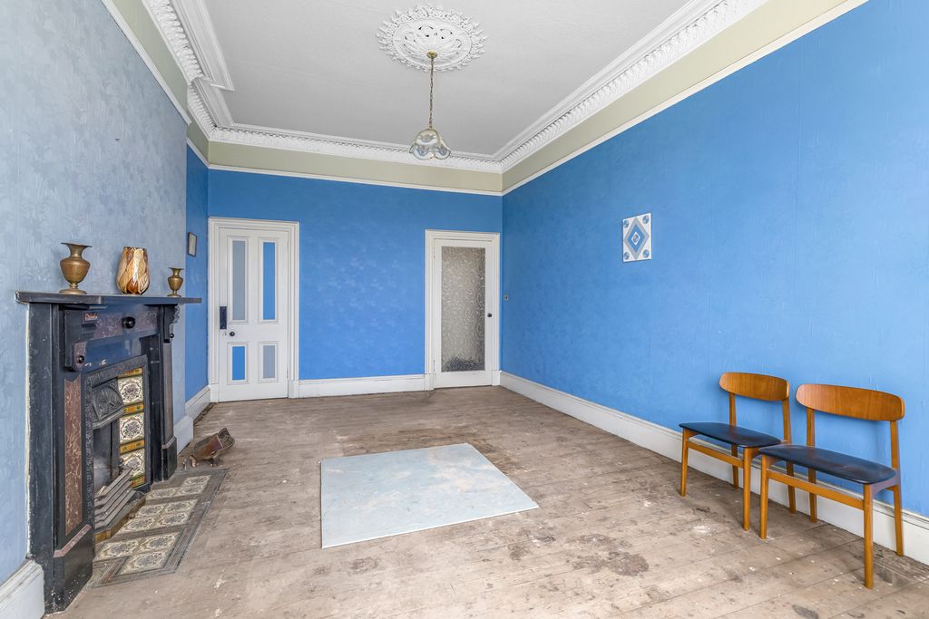 Property photo 3 of 22 Property Image 3