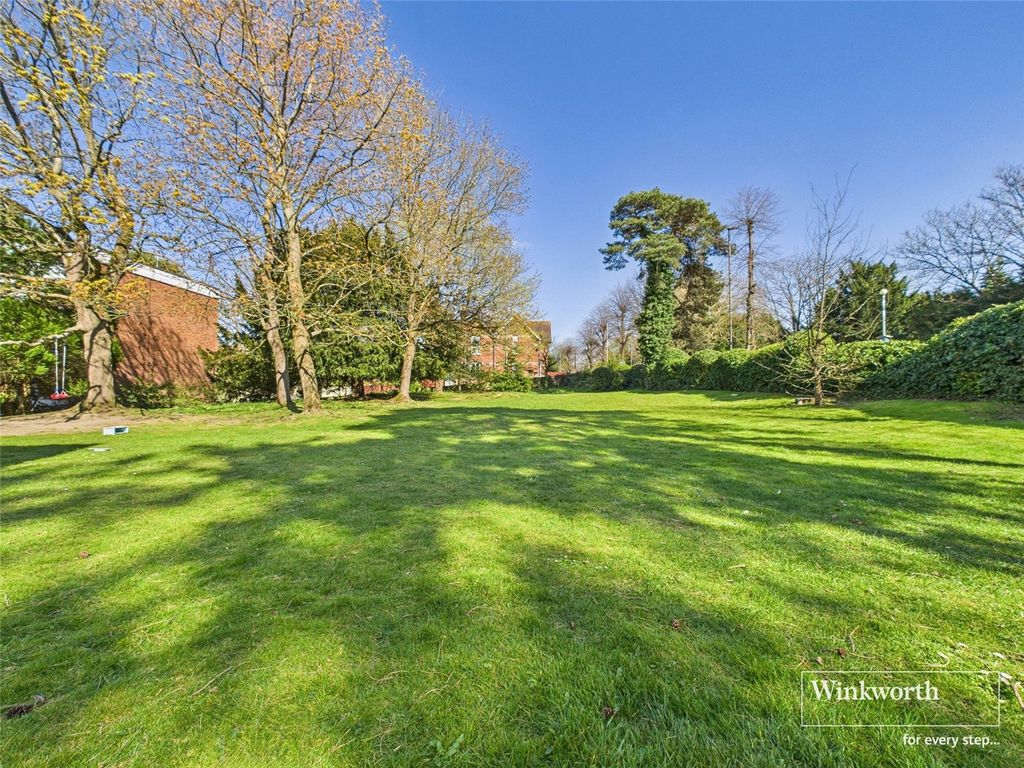 Property photo 2 of 13 Picture No. 07