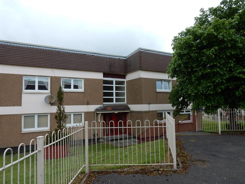Property photo 1 of 6 1S.Jpg