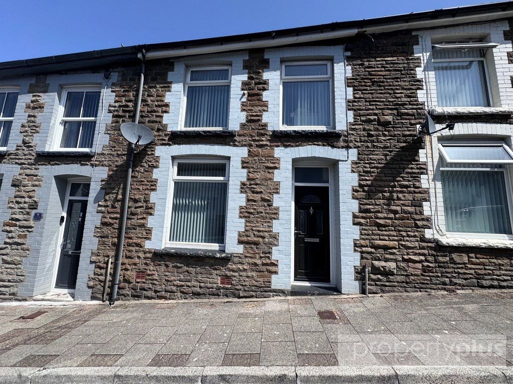 Property photo 3 of 16 Picture No. 03