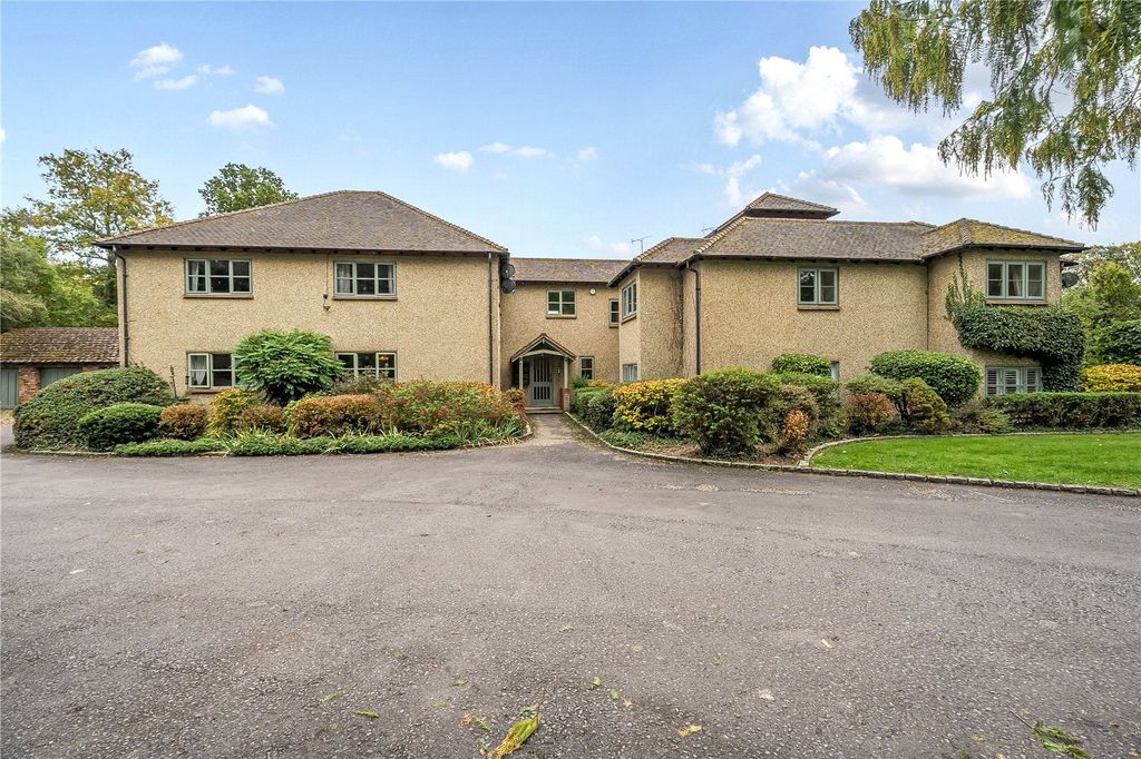 Property photo 1 of 20 Picture No. 03