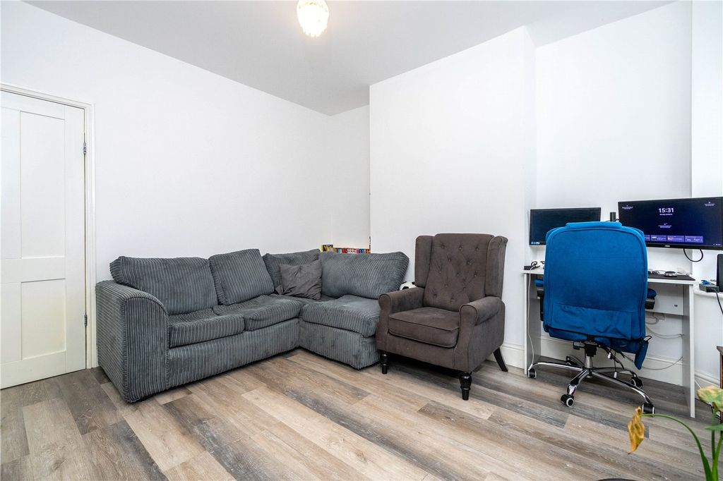 Property photo 3 of 14 Picture No. 03