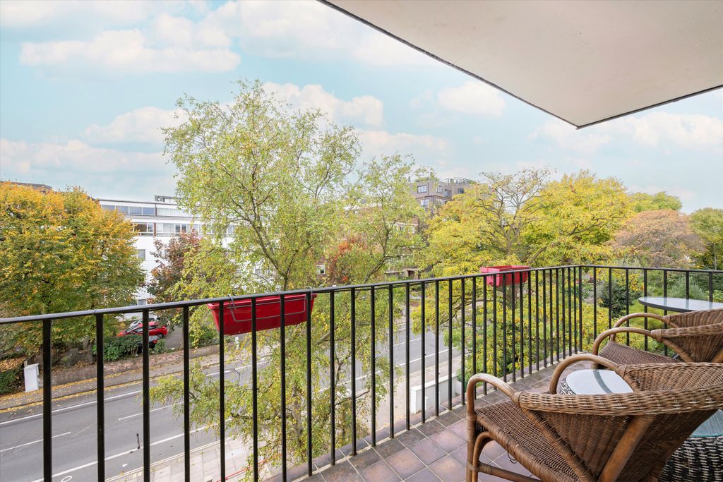 Property photo 2 of 10 Image