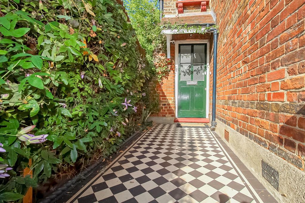 Property photo 2 of 22 Img_5461.Jpg