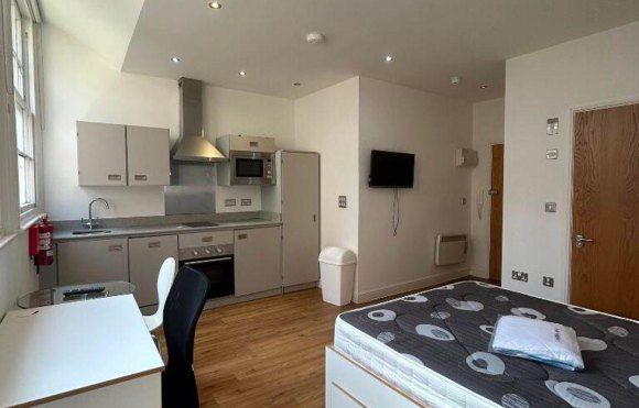 Property photo 1 of 5 d5390454394F51F29c80Cee518A4c387.Jpeg