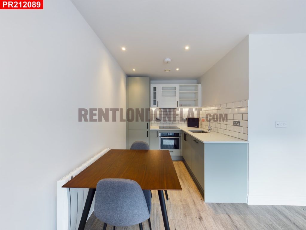 Property photo 1 of 5