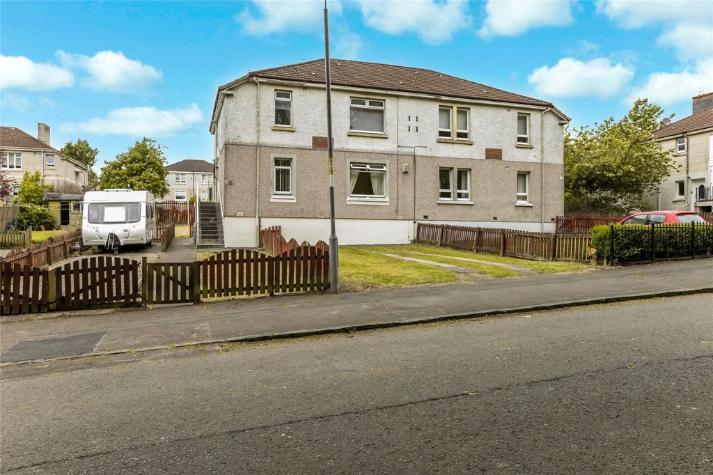 Property photo 1 of 21 Picture No. 22