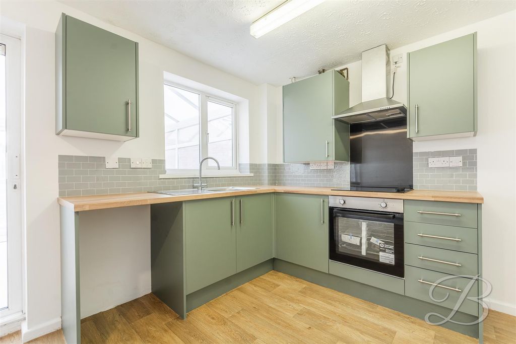 Property photo 3 of 21 Ccltd-10.Jpg