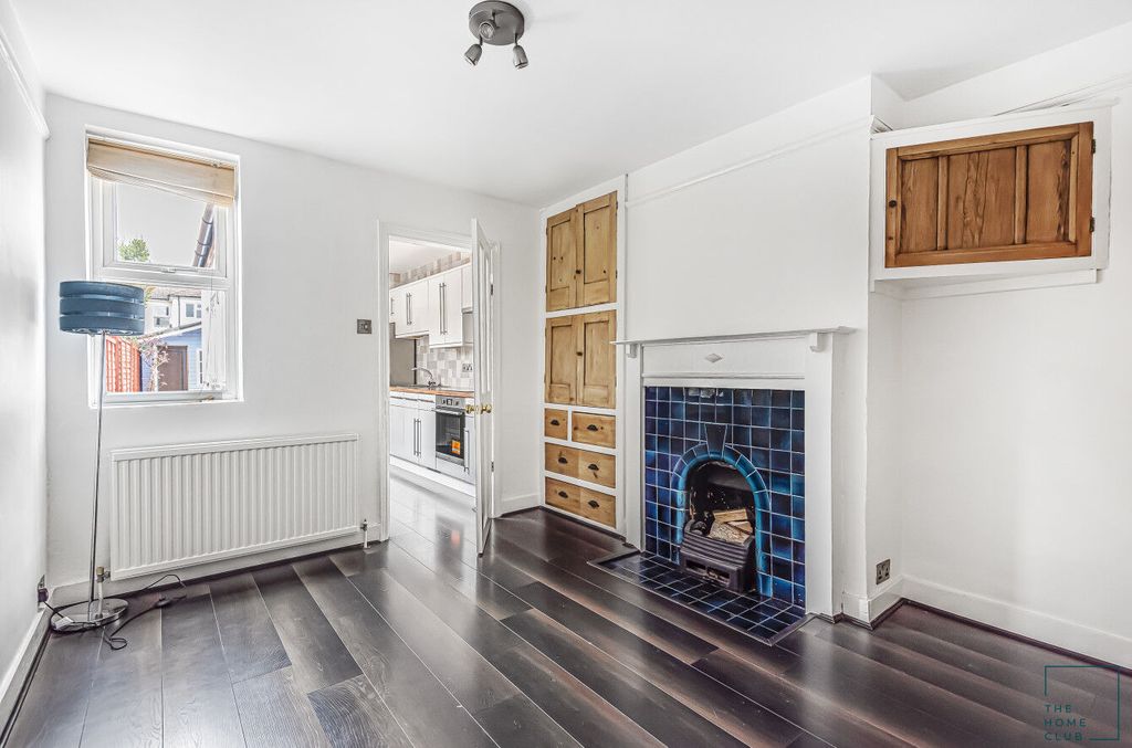 Property photo 2 of 12 Img_232_10_Original.Jpg