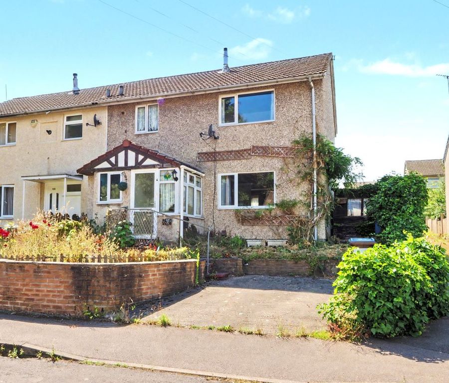 Property photo 1 of 20