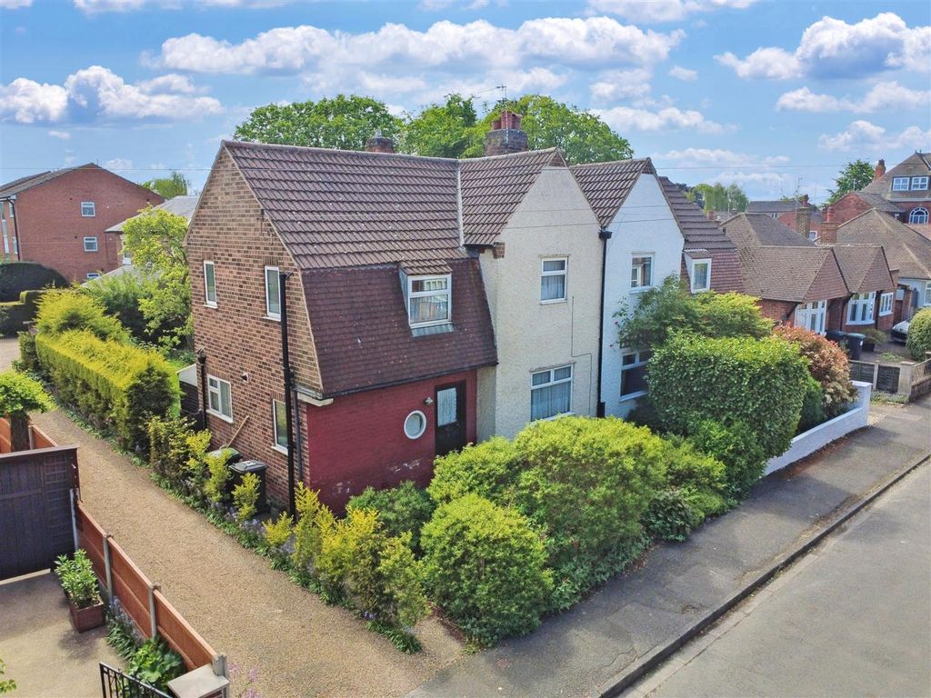 Property photo 1 of 12 Drone_1.Jpeg