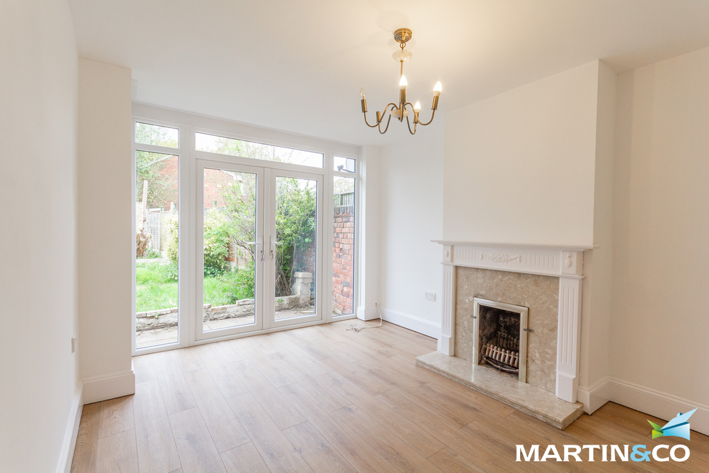 Property photo 2 of 10 Picture2