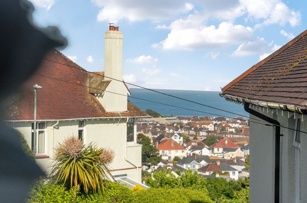 Additional image 24 of 4 bed detached house for saleBarcombe Heights, Preston, Paignton, Devon TQ3