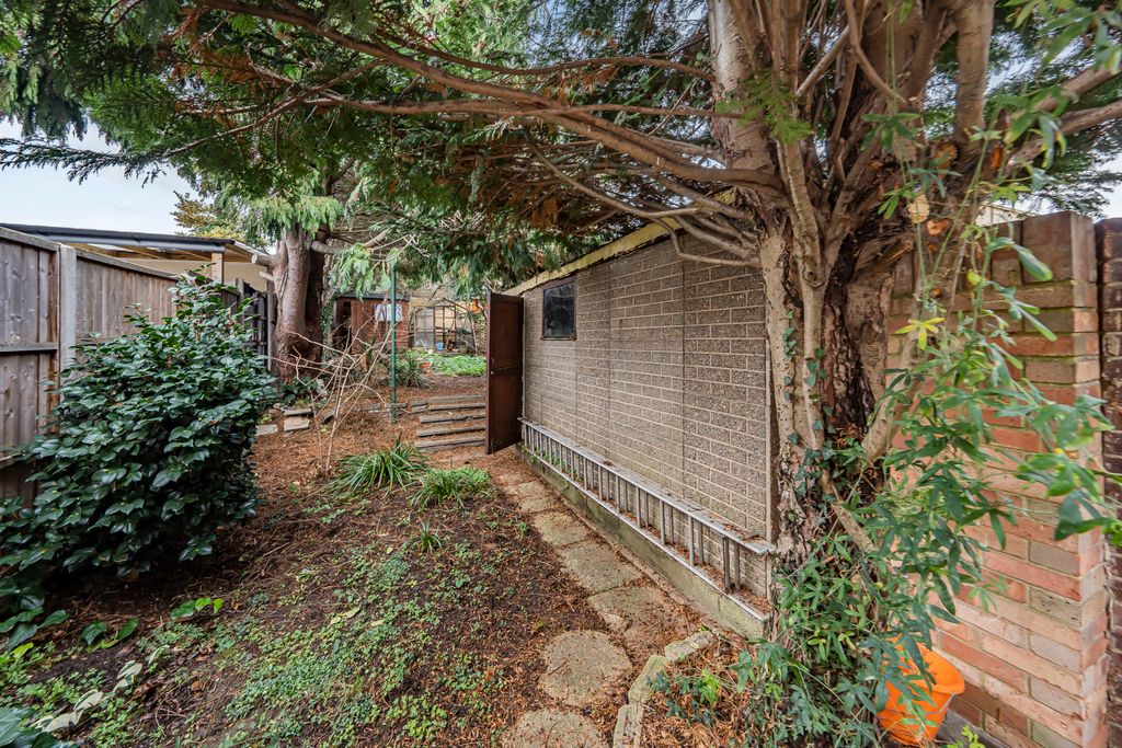 Property photo 3 of 8 Photo Jan 29 2026, 1 38 56 Pm