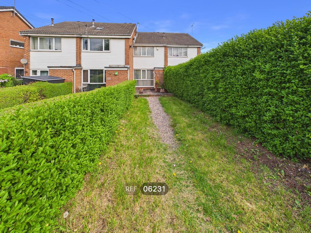 Property photo 1 of 13 Other Areas