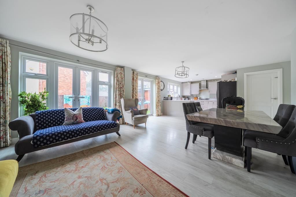 Property photo 2 of 24 Reception Room