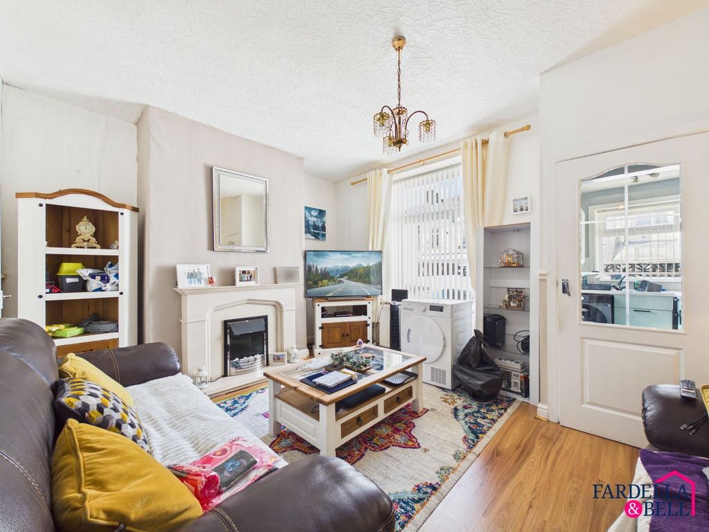 Property photo 3 of 14