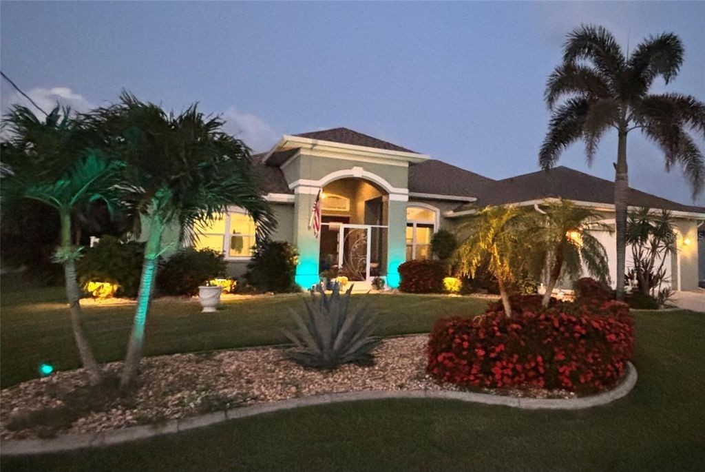 Property photo 3 of 19 <Alttext/>