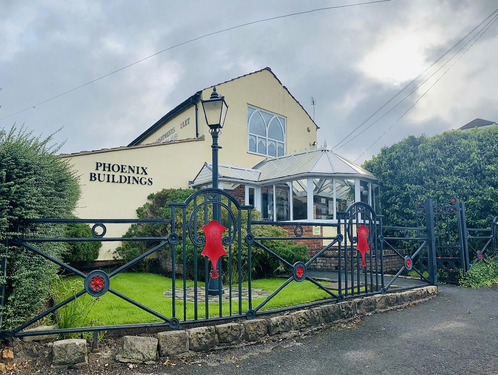 Property photo 1 of 14 Img_E3470.Jpg