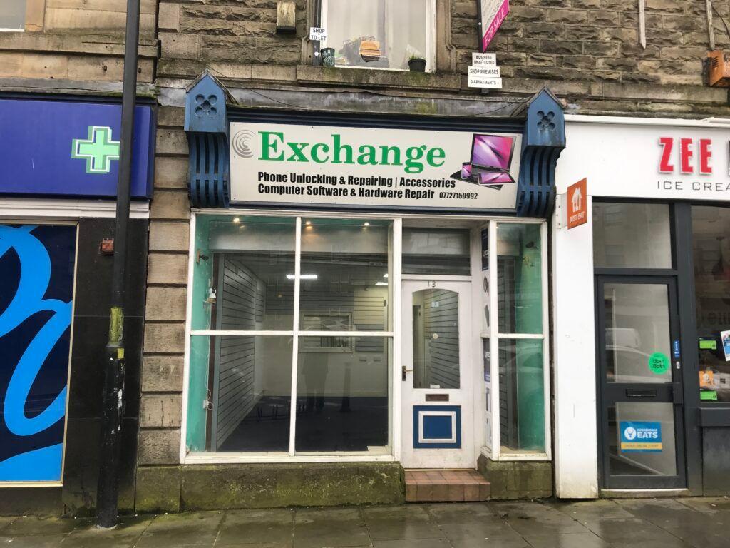 Property photo 1 of 4