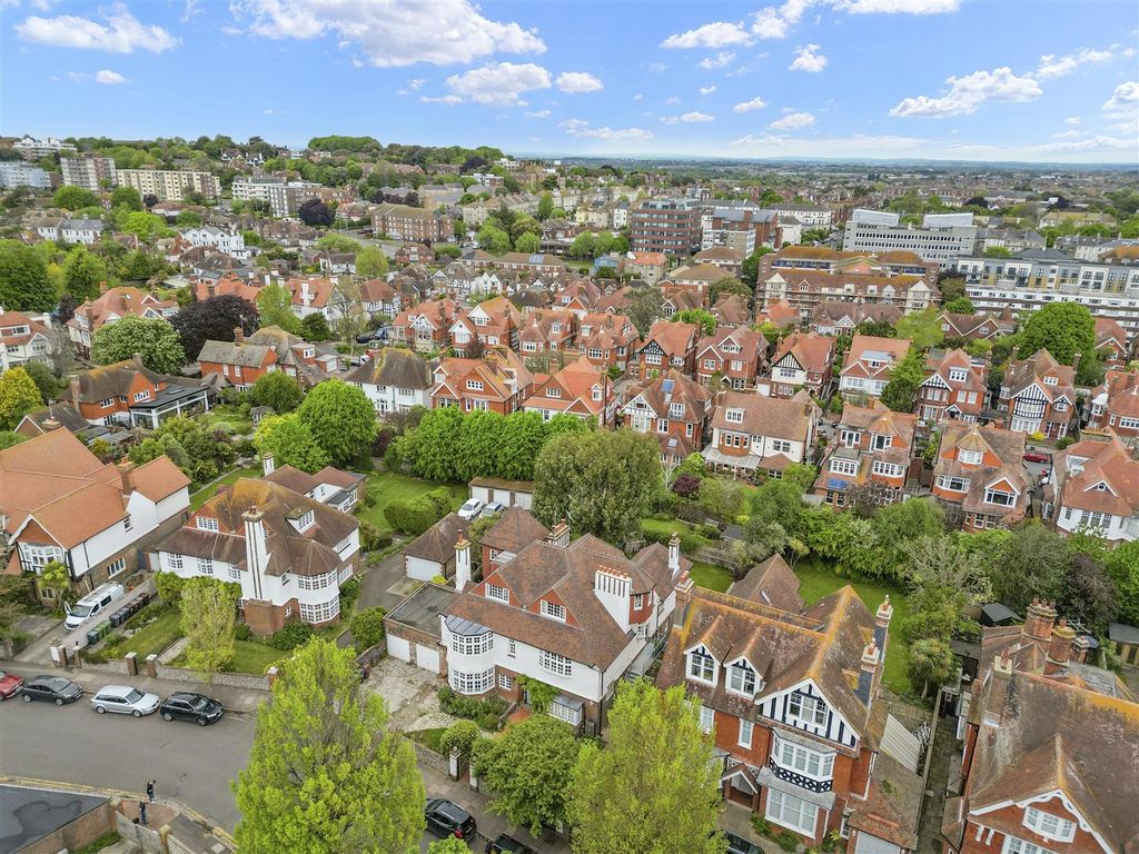 Property photo 2 of 58 Drone #6.Jpg