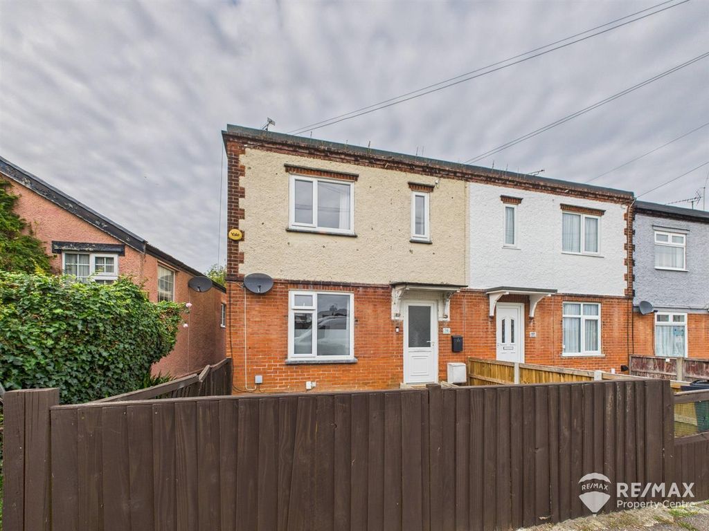 Property photo 1 of 21 Cam02842G0-Pr0283-Still046.Jpg