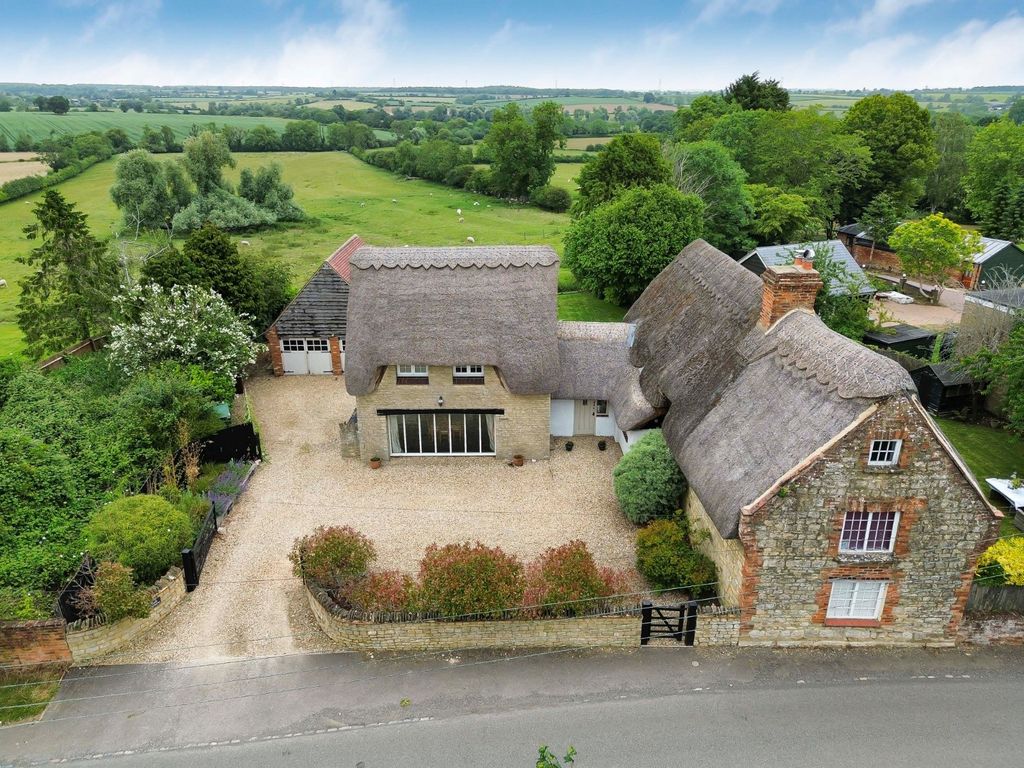Property photo 1 of 25 Aerial View