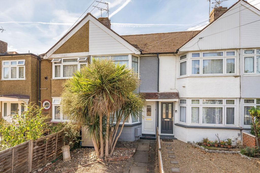 Property photo 1 of 6