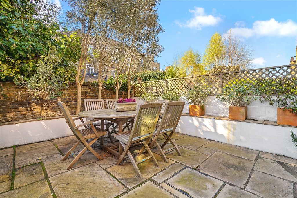 Property photo 2 of 13 Picture No. 29