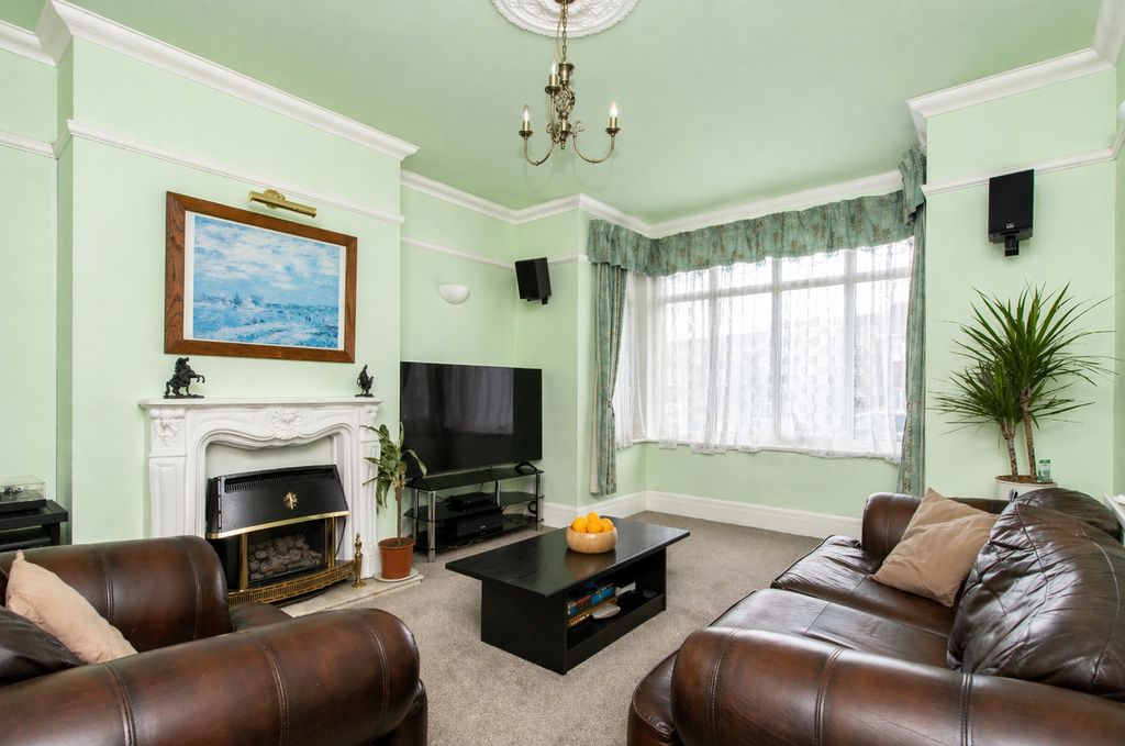 Property photo 3 of 13 Picture No. 22