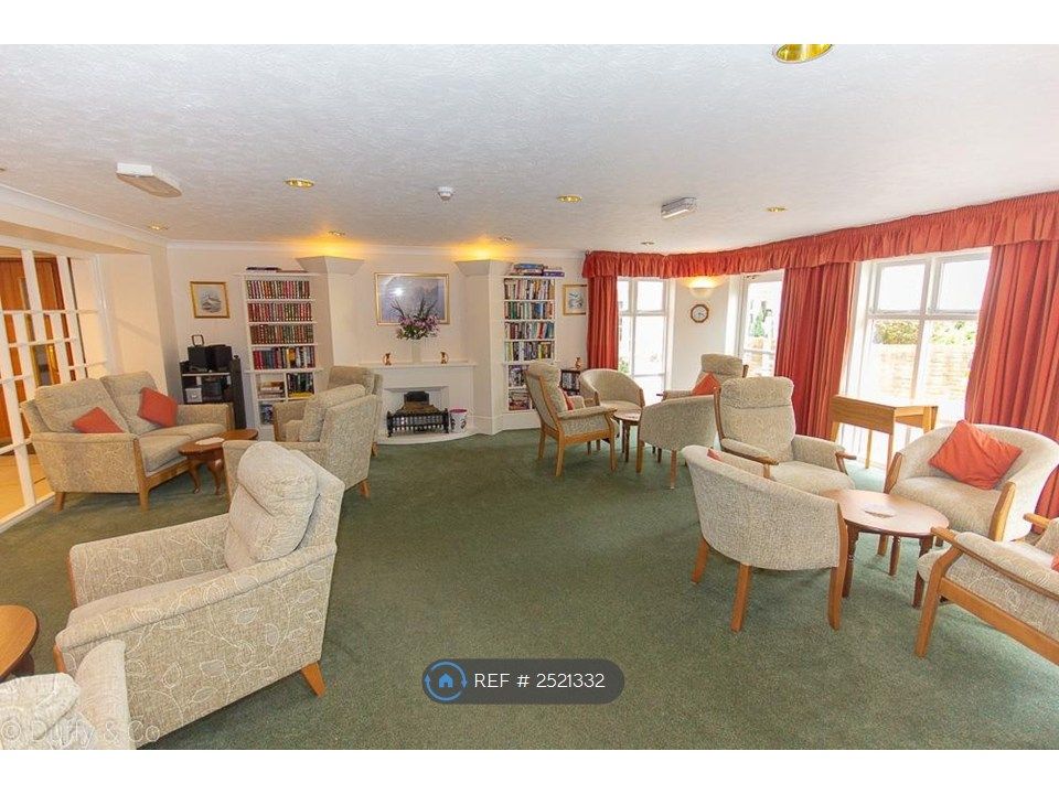 Property photo 3 of 9
