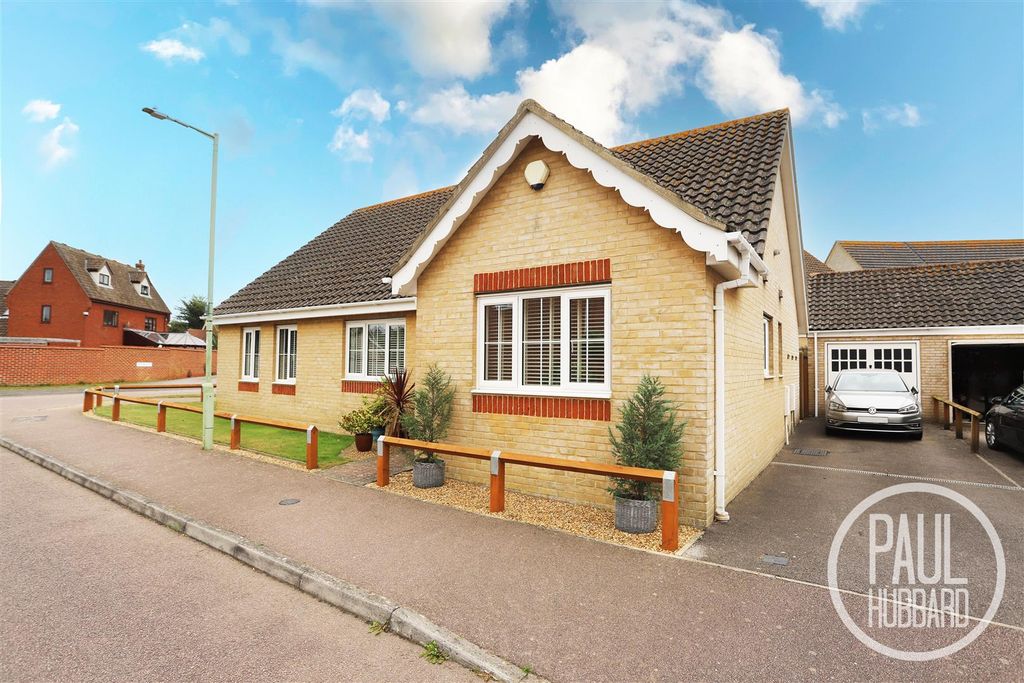 Property photo 1 of 20 Img_6566.Jpg