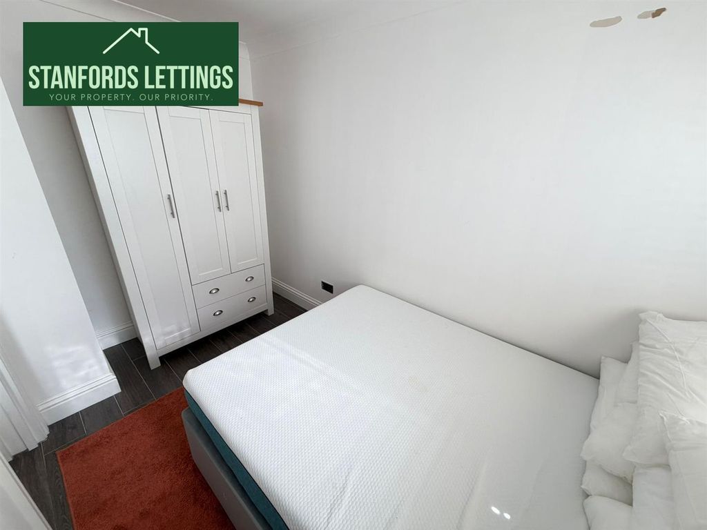 Property photo 3 of 6 L1Kpdyhnbecihqzfofpsjg.Jpg