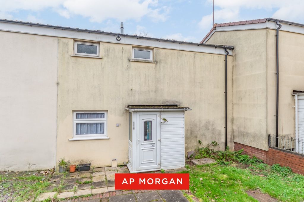 Property photo 1 of 13 Picture No. 05