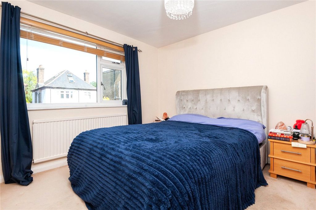 Property photo 3 of 14 Picture No. 03