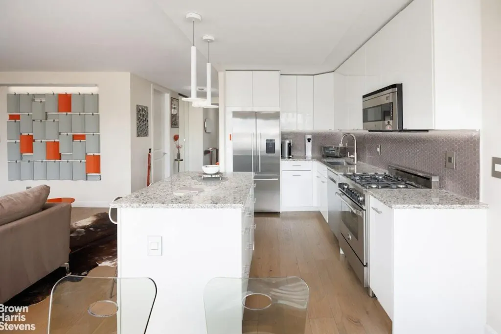 Property photo 2 of 15 <Alttext/>