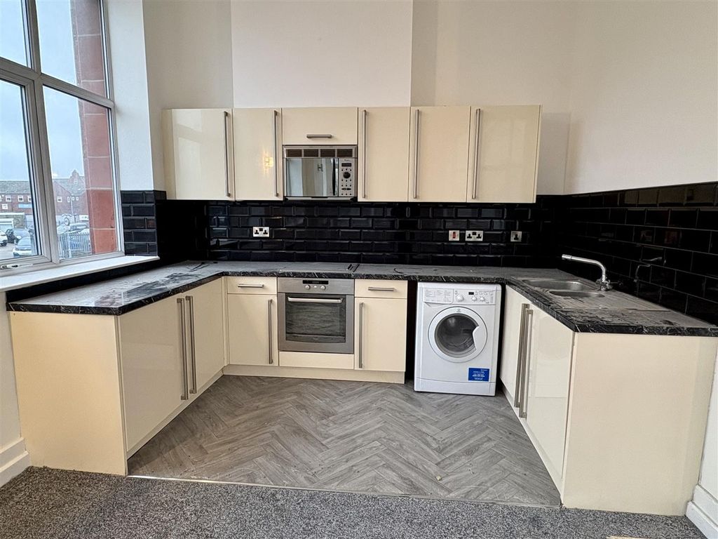 Property photo 3 of 6 Img_5634.Jpg