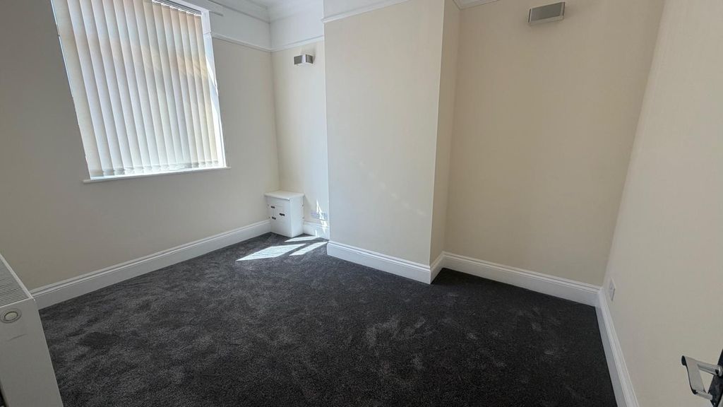 Property photo 3 of 12 Whatsapp Image 2026-06-22 At 12.25.45.Jpeg