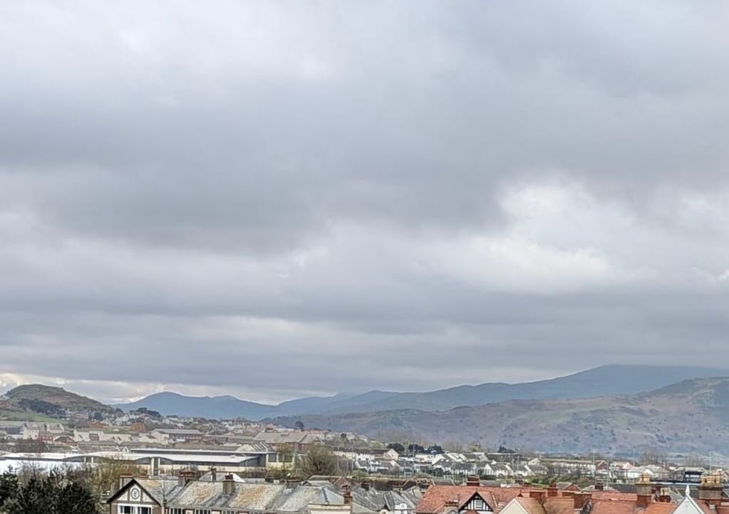 Property photo 3 of 15 Photo 5