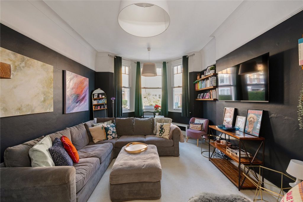 Property photo 2 of 20 Picture No. 40