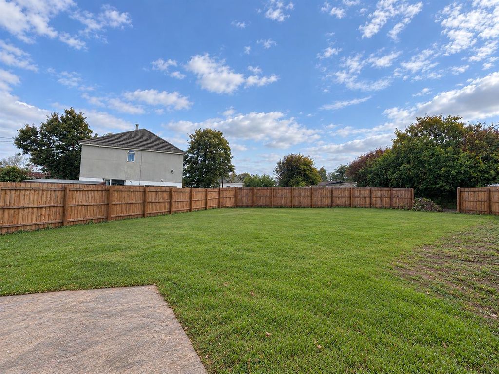 Property photo 3 of 7 New 2.Png